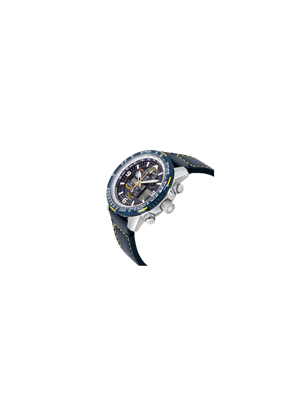 Citizen Promaster JY8078-01L acquista 
