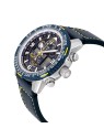 Citizen Promaster JY8078-01L acquista 