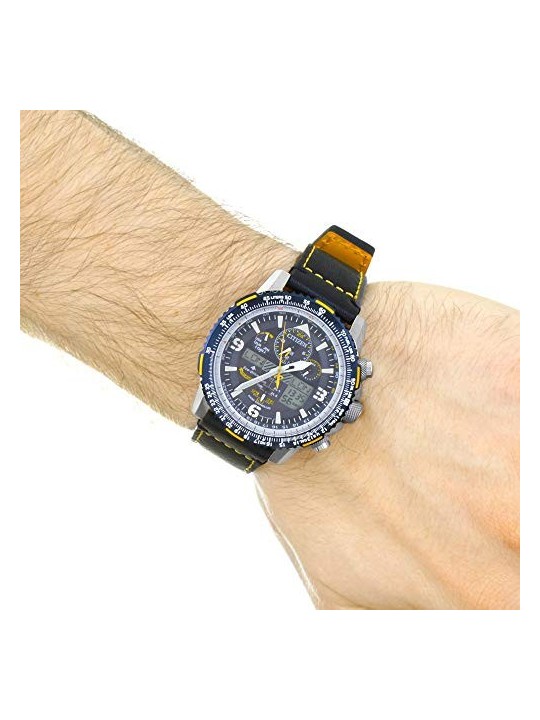 Citizen Promaster JY8078-01L acquista 