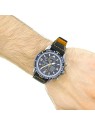 Citizen Promaster JY8078-01L acquista 