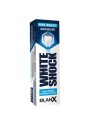 BlanX Dentifricio Coco White