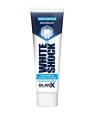 BlanX Dentifricio Coco White
