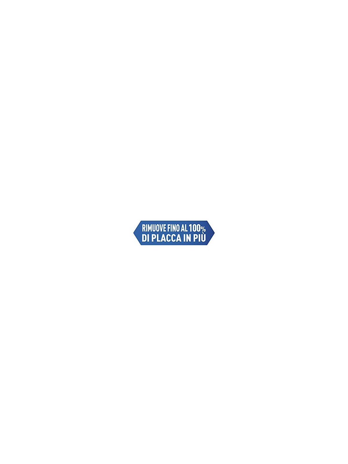 BlanX Dentifricio Coco White