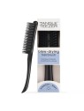Tangle Teezer Spazzola per capelli Easy Dry Go donna 1 unit Jet Black