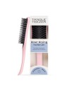 Tangle Teezer Spazzola per capelli Easy Dry Go donna 1 unit Tickled Pink