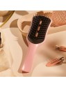 Tangle Teezer Spazzola per capelli Easy Dry Go donna 1 unit Tickled Pink