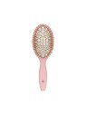 Ecobeauty BAMBOOM pennello ovale grande 1 unit unisex