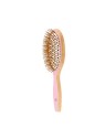 Ecobeauty BAMBOOM pennello ovale grande 1 unit unisex