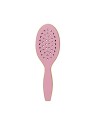 Ecobeauty BAMBOOM pennello ovale grande 1 unit unisex