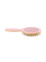 Ecobeauty BAMBOOM pennello ovale grande 1 unit unisex