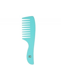 Il PETTINE BAMBOOM Ocean Breeze 1 unit donna