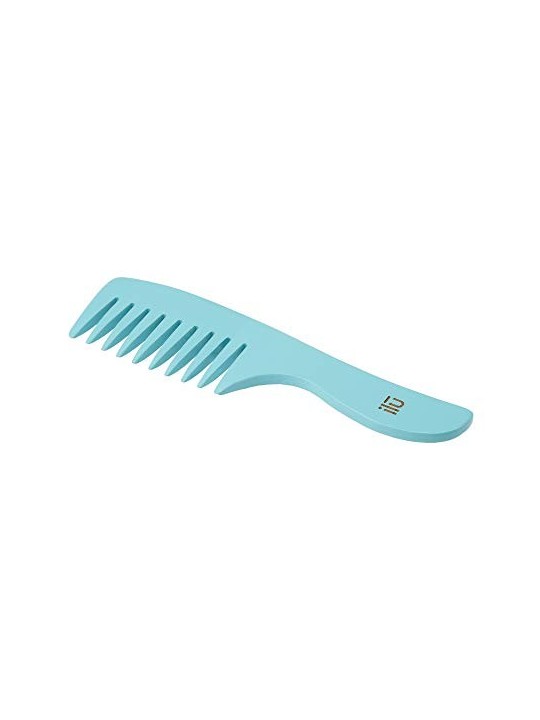 Il PETTINE BAMBOOM Ocean Breeze 1 unit donna