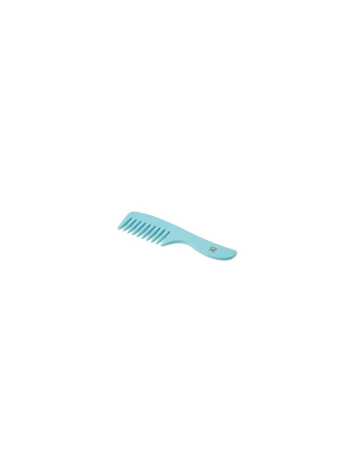Il PETTINE BAMBOOM Ocean Breeze 1 unit donna