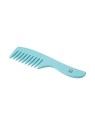 Il PETTINE BAMBOOM Ocean Breeze 1 unit donna