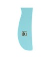 Il PETTINE BAMBOOM Ocean Breeze 1 unit donna