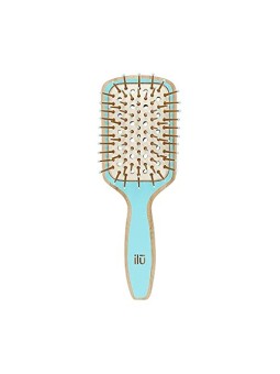Il BAMBOOM spazzola a remo mini 1 unit unisex