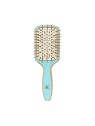 Il BAMBOOM spazzola a remo mini 1 unit unisex