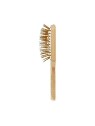 Il BAMBOOM spazzola a remo mini 1 unit unisex