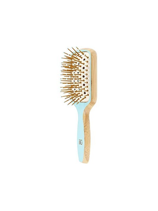 Il BAMBOOM spazzola a remo mini 1 unit unisex