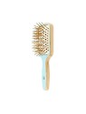Il BAMBOOM spazzola a remo mini 1 unit unisex