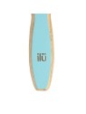Il BAMBOOM spazzola a remo mini 1 unit unisex