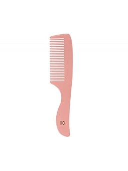 Il PETTINE BAMBOOM Dolce Mandarino 1 unit unisex