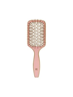 Il Spazzola Paddle BAMBOOM 1 unit unisex