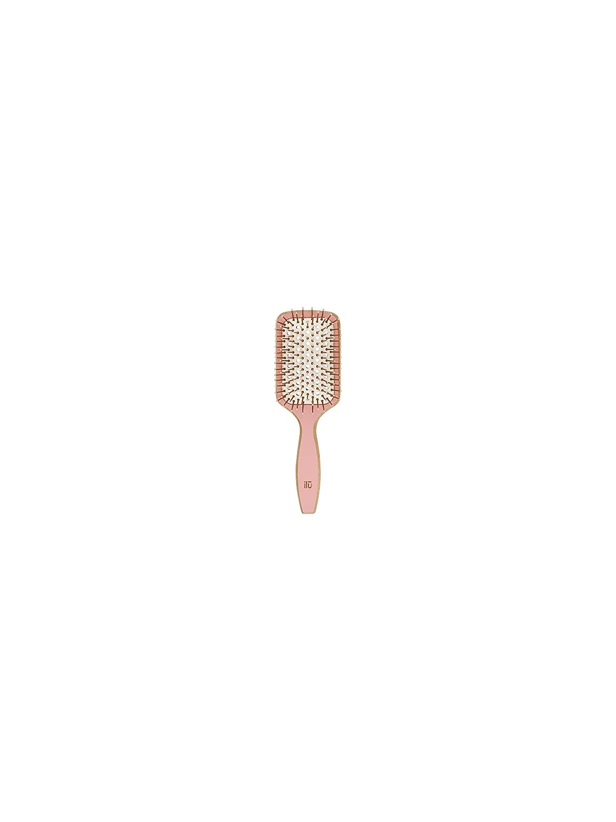 Il Spazzola Paddle BAMBOOM 1 unit unisex
