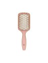 Il Spazzola Paddle BAMBOOM 1 unit unisex