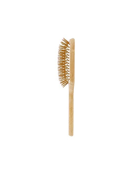 Il Spazzola Paddle BAMBOOM 1 unit unisex