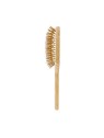 Il Spazzola Paddle BAMBOOM 1 unit unisex