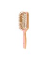 Il Spazzola Paddle BAMBOOM 1 unit unisex