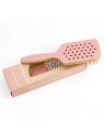 Il Spazzola Paddle BAMBOOM 1 unit unisex
