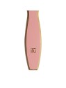 Il Spazzola Paddle BAMBOOM 1 unit unisex