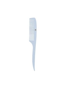 Il PETTINE BAMBOOM True Blue 1 unit unisex