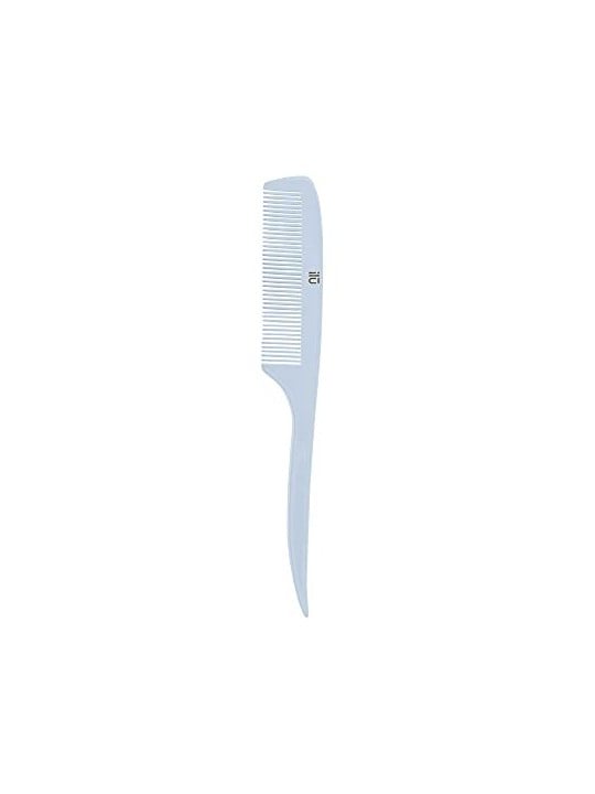 Il PETTINE BAMBOOM True Blue 1 unit unisex