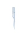 Il PETTINE BAMBOOM True Blue 1 unit unisex