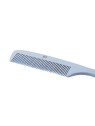 Il PETTINE BAMBOOM True Blue 1 unit unisex