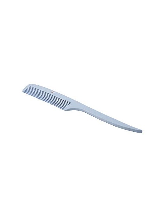 Il PETTINE BAMBOOM True Blue 1 unit unisex