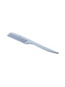 Il PETTINE BAMBOOM True Blue 1 unit unisex