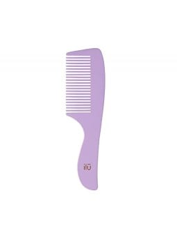 Il pettine BAMBOOM Wild Lavender 1 unit unisex