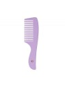Il pettine BAMBOOM Wild Lavender 1 unit unisex