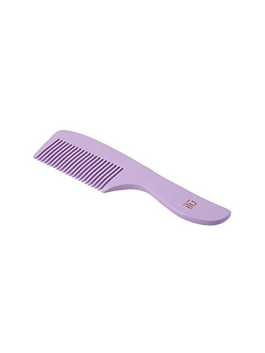 Il pettine BAMBOOM Wild Lavender 1 unit unisex