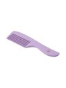 Il pettine BAMBOOM Wild Lavender 1 unit unisex