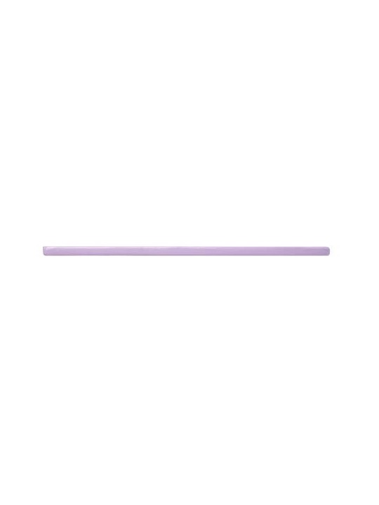 Il pettine BAMBOOM Wild Lavender 1 unit unisex
