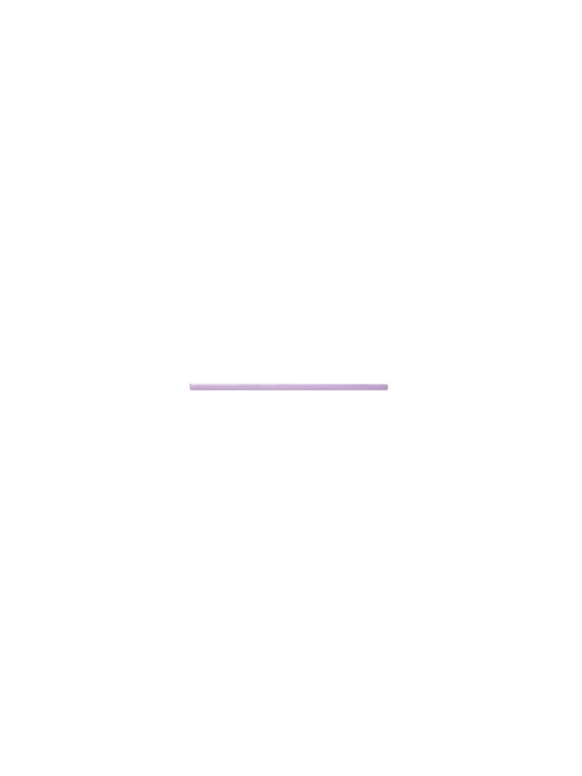 Il pettine BAMBOOM Wild Lavender 1 unit unisex