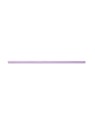 Il pettine BAMBOOM Wild Lavender 1 unit unisex