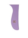 Il pettine BAMBOOM Wild Lavender 1 unit unisex