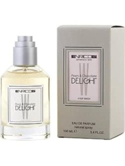 Enrico Gi Delight Eau De Parfum 100ml unisex