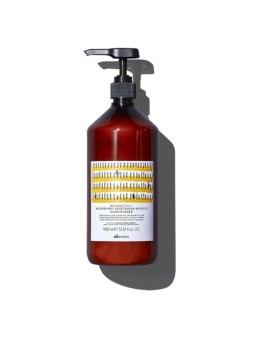 Davines NaturalTech Nutriente Vegetarian Miracle Balsamo Idratante 1000ml